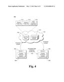 Secure Key Management for Roaming Protected Content diagram and image