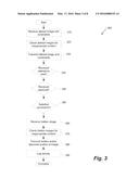 Systems and Methods for Controlling the Distribution, Processing, and     Revealing of Hidden Portions of Images diagram and image