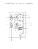 CAN FD diagram and image