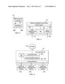 EFFICIENT FAIRNESS ALLOCATION IN POWERLINE CSMA/CA PROTOCOLS diagram and image