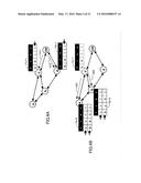 WIRELESS TERMINAL, IMPORTANCE GENERATING METHOD, AND WIRELESS     COMMUNICATION SYSTEM diagram and image