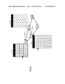 WIRELESS TERMINAL, IMPORTANCE GENERATING METHOD, AND WIRELESS     COMMUNICATION SYSTEM diagram and image