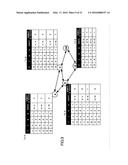 WIRELESS TERMINAL, IMPORTANCE GENERATING METHOD, AND WIRELESS     COMMUNICATION SYSTEM diagram and image