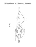 WIRELESS TERMINAL, IMPORTANCE GENERATING METHOD, AND WIRELESS     COMMUNICATION SYSTEM diagram and image