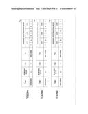 WIRELESS TERMINAL, IMPORTANCE GENERATING METHOD, AND WIRELESS     COMMUNICATION SYSTEM diagram and image