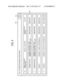 SYSTEM, APPARATUS, AND METHOD OF REGISTERING APPARATUS, AND RECORDING     MEDIUM diagram and image