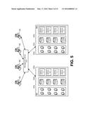 NETWORK OFFERING IN CLOUD COMPUTING ENVIRONMENT diagram and image