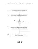 NETWORK OFFERING IN CLOUD COMPUTING ENVIRONMENT diagram and image