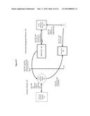 SYSTEM AND METHOD FOR EXTENDING CLOUD SERVICES INTO THE CUSTOMER PREMISE diagram and image