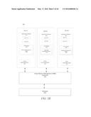 SYSTEM AND METHOD FOR PROVIDING QUALITY OF SERVICE TO DATA CENTER     APPLICATIONS BY CONTROLLING THE RATE WHICH DATA PACKETS ARE TRANSMITTED diagram and image