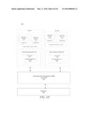 SYSTEM AND METHOD FOR PROVIDING QUALITY OF SERVICE TO DATA CENTER     APPLICATIONS BY CONTROLLING THE RATE WHICH DATA PACKETS ARE TRANSMITTED diagram and image