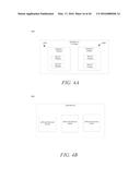 SYSTEM AND METHOD FOR PROVIDING QUALITY OF SERVICE TO DATA CENTER     APPLICATIONS BY CONTROLLING THE RATE WHICH DATA PACKETS ARE TRANSMITTED diagram and image