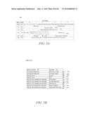 SYSTEM AND METHOD FOR PROVIDING QUALITY OF SERVICE TO DATA CENTER     APPLICATIONS BY CONTROLLING THE RATE WHICH DATA PACKETS ARE TRANSMITTED diagram and image