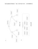 SYSTEM AND METHOD FOR PROVIDING QUALITY OF SERVICE TO DATA CENTER     APPLICATIONS BY CONTROLLING THE RATE WHICH DATA PACKETS ARE TRANSMITTED diagram and image