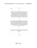 SYSTEM AND METHOD FOR PROVIDING QUALITY OF SERVICE TO DATA CENTER     APPLICATIONS BY CONTROLLING THE RATE WHICH DATA PACKETS ARE TRANSMITTED diagram and image