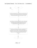 SYSTEM AND METHOD FOR PROVIDING QUALITY OF SERVICE TO DATA CENTER     APPLICATIONS BY CONTROLLING THE RATE WHICH DATA PACKETS ARE TRANSMITTED diagram and image