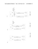 SYSTEM AND METHOD TO CONTROL BANDWIDTH OF CLASSES OF NETWORK TRAFFIC USING     BANDWIDTH LIMITS AND RESERVATIONS diagram and image