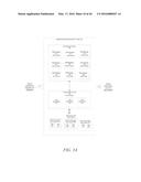 SYSTEM AND METHOD TO CONTROL BANDWIDTH OF CLASSES OF NETWORK TRAFFIC USING     BANDWIDTH LIMITS AND RESERVATIONS diagram and image