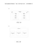 SYSTEM AND METHOD TO CONTROL BANDWIDTH OF CLASSES OF NETWORK TRAFFIC USING     BANDWIDTH LIMITS AND RESERVATIONS diagram and image