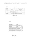 SYSTEM AND METHOD TO CONTROL BANDWIDTH OF CLASSES OF NETWORK TRAFFIC USING     BANDWIDTH LIMITS AND RESERVATIONS diagram and image