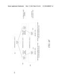 SYSTEM AND METHOD TO CONTROL BANDWIDTH OF CLASSES OF NETWORK TRAFFIC USING     BANDWIDTH LIMITS AND RESERVATIONS diagram and image