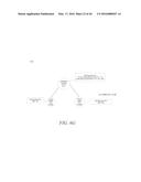 SYSTEM AND METHOD TO CONTROL BANDWIDTH OF CLASSES OF NETWORK TRAFFIC USING     BANDWIDTH LIMITS AND RESERVATIONS diagram and image