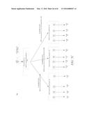 SYSTEM AND METHOD TO CONTROL BANDWIDTH OF CLASSES OF NETWORK TRAFFIC USING     BANDWIDTH LIMITS AND RESERVATIONS diagram and image