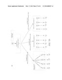 SYSTEM AND METHOD TO CONTROL BANDWIDTH OF CLASSES OF NETWORK TRAFFIC USING     BANDWIDTH LIMITS AND RESERVATIONS diagram and image