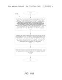 SYSTEM AND METHOD TO CONTROL BANDWIDTH OF CLASSES OF NETWORK TRAFFIC USING     BANDWIDTH LIMITS AND RESERVATIONS diagram and image