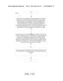 SYSTEM AND METHOD TO CONTROL BANDWIDTH OF CLASSES OF NETWORK TRAFFIC USING     BANDWIDTH LIMITS AND RESERVATIONS diagram and image