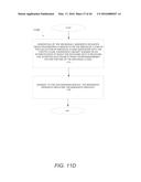 SYSTEM AND METHOD TO CONTROL BANDWIDTH OF CLASSES OF NETWORK TRAFFIC USING     BANDWIDTH LIMITS AND RESERVATIONS diagram and image