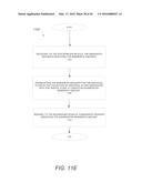 SYSTEM AND METHOD TO CONTROL BANDWIDTH OF CLASSES OF NETWORK TRAFFIC USING     BANDWIDTH LIMITS AND RESERVATIONS diagram and image