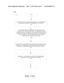 SYSTEM AND METHOD TO CONTROL BANDWIDTH OF CLASSES OF NETWORK TRAFFIC USING     BANDWIDTH LIMITS AND RESERVATIONS diagram and image