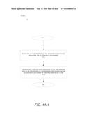 SYSTEM AND METHOD TO CONTROL BANDWIDTH OF CLASSES OF NETWORK TRAFFIC USING     BANDWIDTH LIMITS AND RESERVATIONS diagram and image