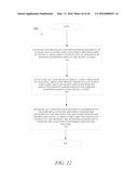 SYSTEM AND METHOD TO CONTROL BANDWIDTH OF CLASSES OF NETWORK TRAFFIC USING     BANDWIDTH LIMITS AND RESERVATIONS diagram and image