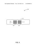 APPARATUS TO INDICATE TO A USER WHEN A VOIP COMMUNICATION SESSION IS     ACTIVELY ESTABLISHED diagram and image