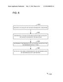 APPARATUS TO INDICATE TO A USER WHEN A VOIP COMMUNICATION SESSION IS     ACTIVELY ESTABLISHED diagram and image