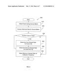 EVENT DRIVEN METRIC DATA COLLECTION OPTIMIZATION diagram and image