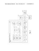 REMOTE MONITORING AND CONTROLLING OF NETWORK UTILIZATION diagram and image