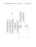 REMOTE MONITORING AND CONTROLLING OF NETWORK UTILIZATION diagram and image