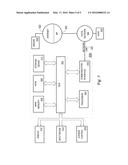 REMOTE MONITORING AND CONTROLLING OF NETWORK UTILIZATION diagram and image