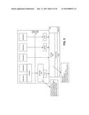 Methods and Computer Program Products for Transaction Analysis of Network     Traffic in a Network Device diagram and image