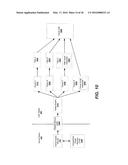 Methods and Computer Program Products for Transaction Analysis of Network     Traffic in a Network Device diagram and image