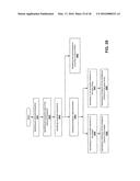 Methods and Computer Program Products for Transaction Analysis of Network     Traffic in a Network Device diagram and image