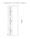 Methods and Computer Program Products for Transaction Analysis of Network     Traffic in a Network Device diagram and image