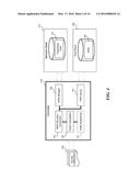 METHOD FOR SCALABLE COMPUTER NETWORK PARTITIONING diagram and image