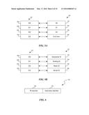 METHOD FOR SCALABLE COMPUTER NETWORK PARTITIONING diagram and image