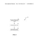 METHOD FOR SCALABLE COMPUTER NETWORK PARTITIONING diagram and image