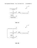 METHOD FOR SCALABLE COMPUTER NETWORK PARTITIONING diagram and image