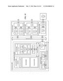 METHOD FOR SCALABLE COMPUTER NETWORK PARTITIONING diagram and image